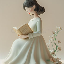 其存储技🈚术广泛应🆓用于汽车🧩😾、智能手机等各🇺🇳🧭那里有代孕的类设备，而当前☎🏄